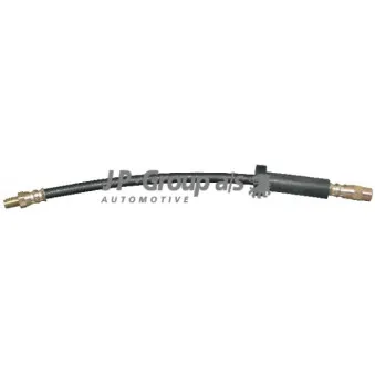 Flexible de frein JP GROUP 1161701300
