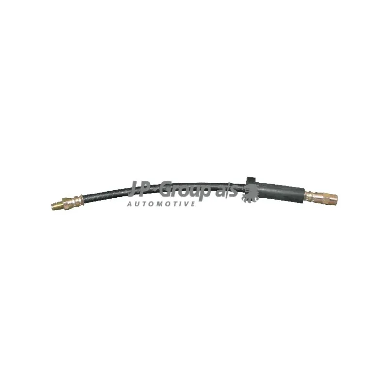 Flexible de frein JP GROUP 1161701300