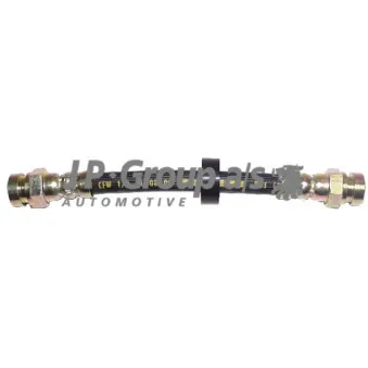 Flexible de frein JP GROUP 1161701400