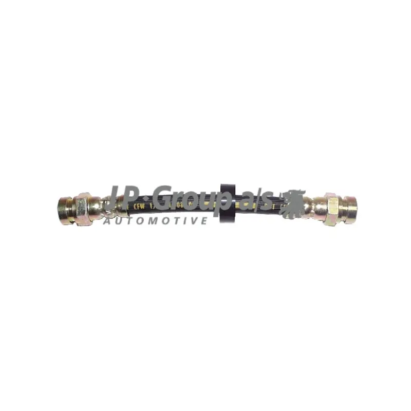 Flexible de frein JP GROUP 1161701400