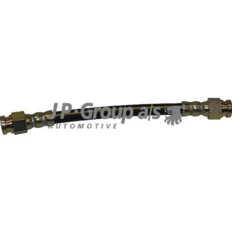 Flexible de frein JP GROUP 1161701500