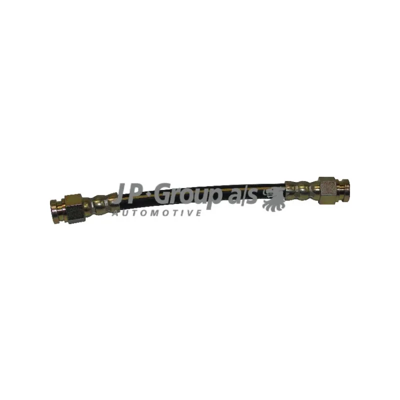 Flexible de frein JP GROUP 1161701500