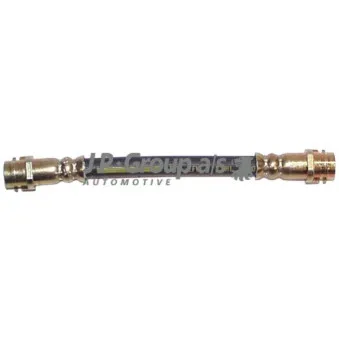 Flexible de frein JP GROUP 1161701600