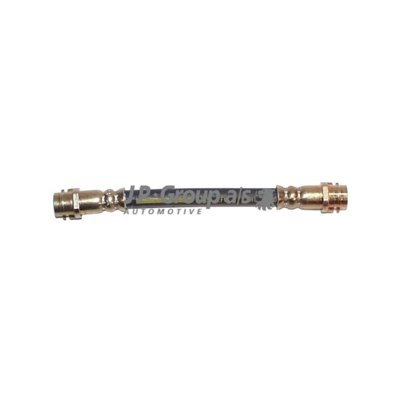 Flexible de frein JP GROUP 1161701600