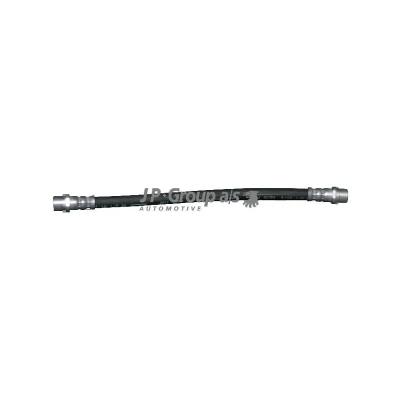Flexible de frein JP GROUP 1161701700