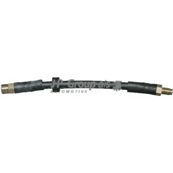 Flexible de frein JP GROUP 1161701800