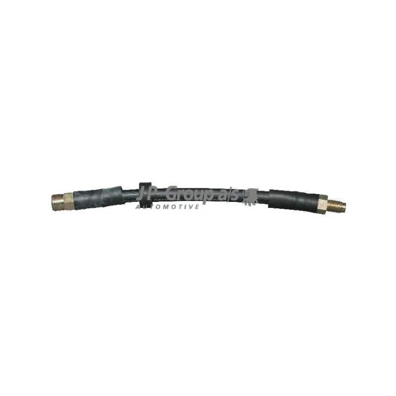 Flexible de frein JP GROUP 1161701800