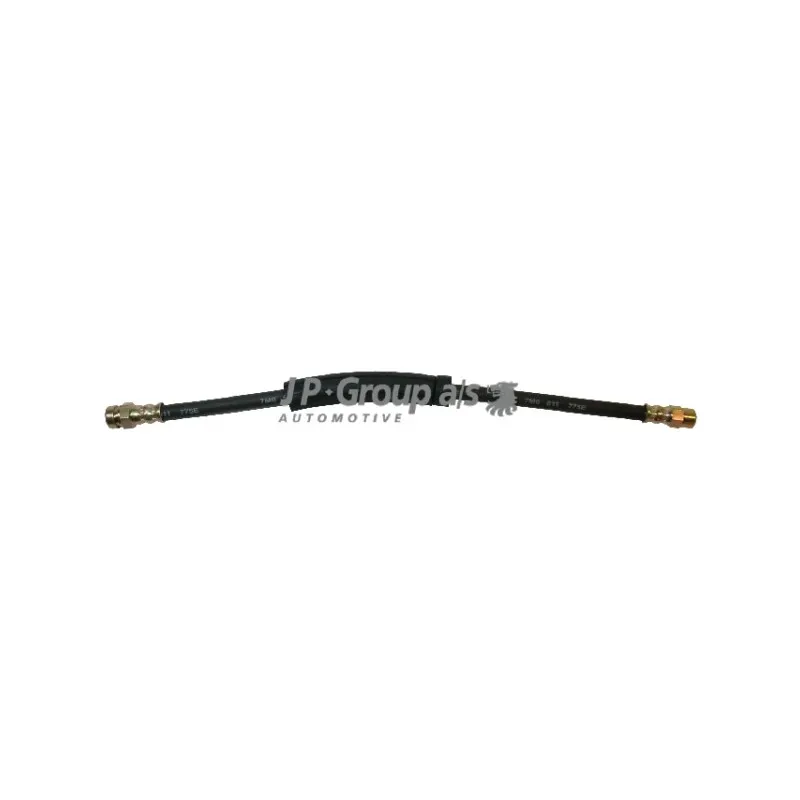 Flexible de frein JP GROUP 1161701900