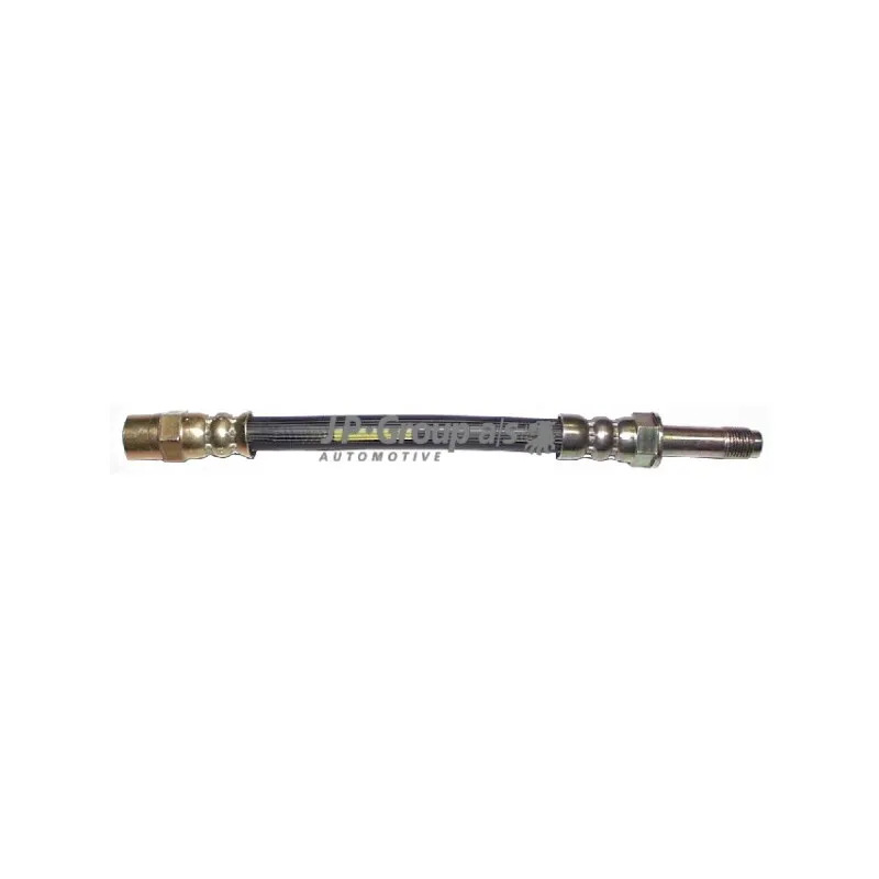 Flexible de frein JP GROUP 1161702000