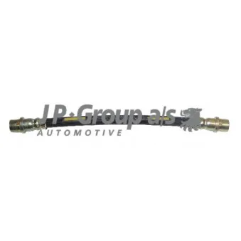 Flexible de frein JP GROUP 1161702100