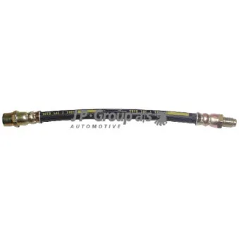Flexible de frein JP GROUP 1161702300