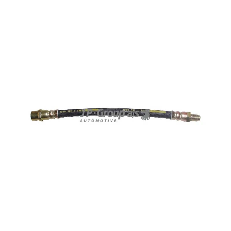 Flexible de frein JP GROUP 1161702300