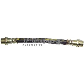 Flexible de frein JP GROUP 1161702400