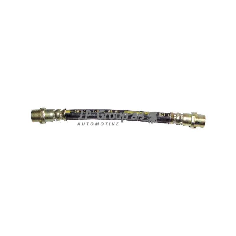 Flexible de frein JP GROUP 1161702400
