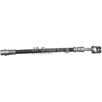Flexible de frein JP GROUP 1161702600