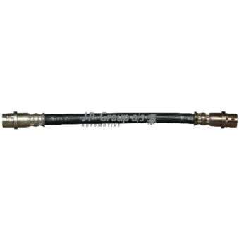 Flexible de frein JP GROUP 1161703000