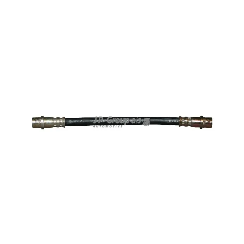 Flexible de frein JP GROUP 1161703000