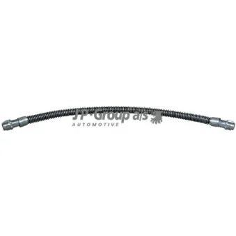 Flexible de frein JP GROUP 1161703100