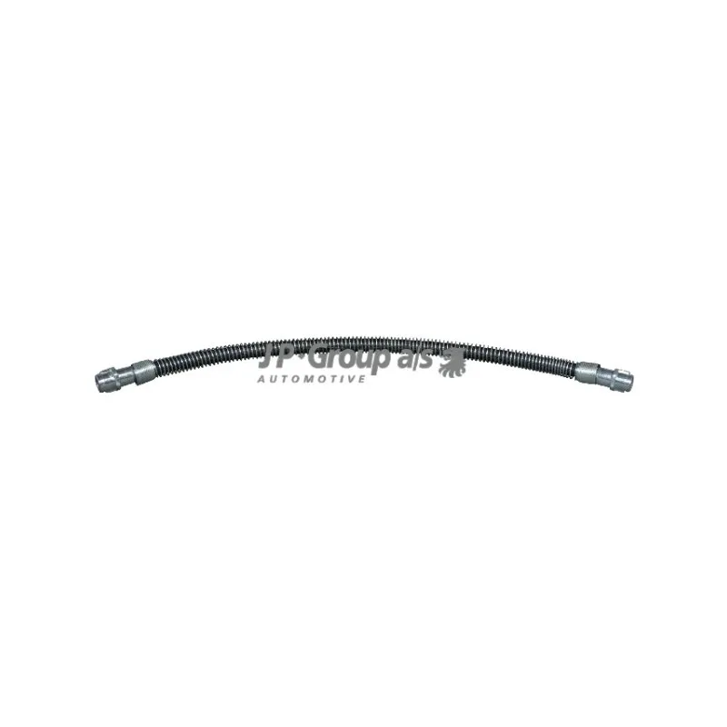 Flexible de frein JP GROUP 1161703100