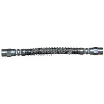 Flexible de frein JP GROUP 1161703200
