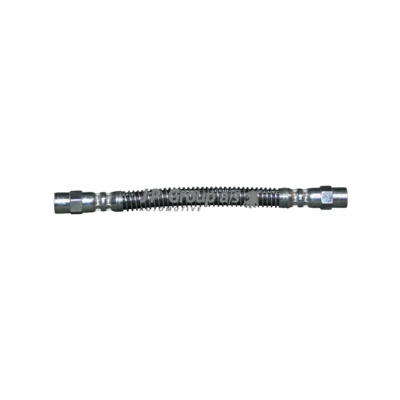 Flexible de frein JP GROUP 1161703200