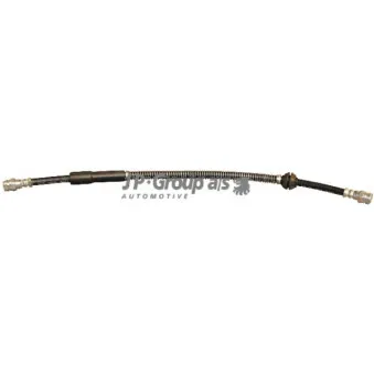 Flexible de frein JP GROUP 1161703300