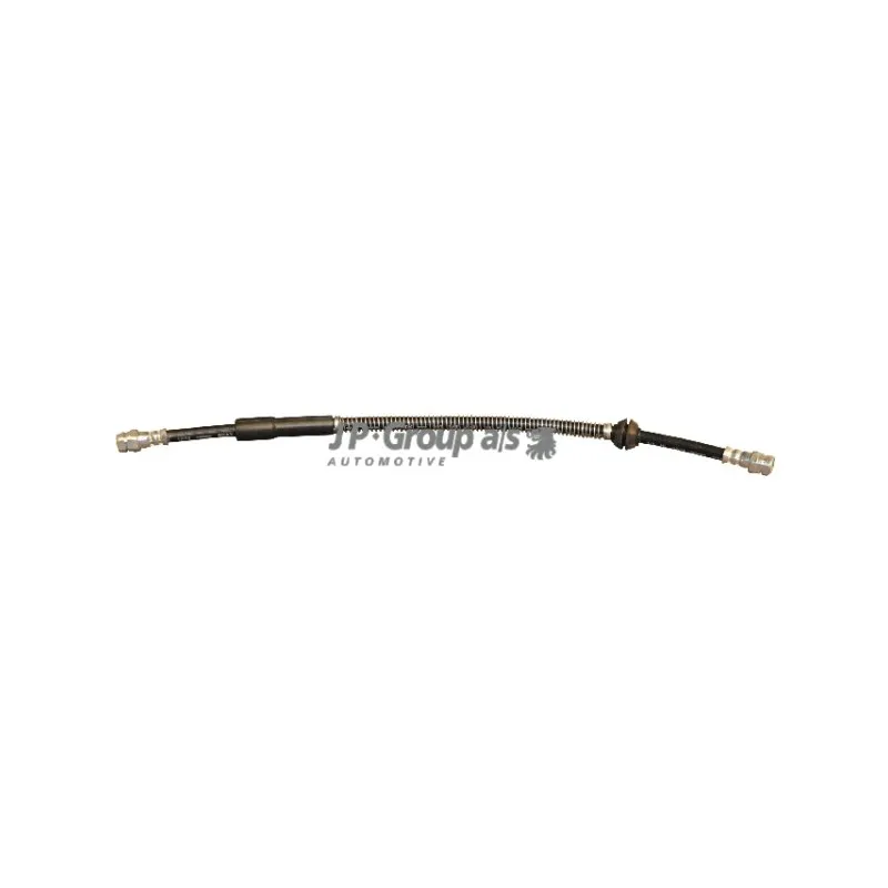 Flexible de frein JP GROUP 1161703300