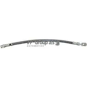 Flexible de frein JP GROUP 1161703400
