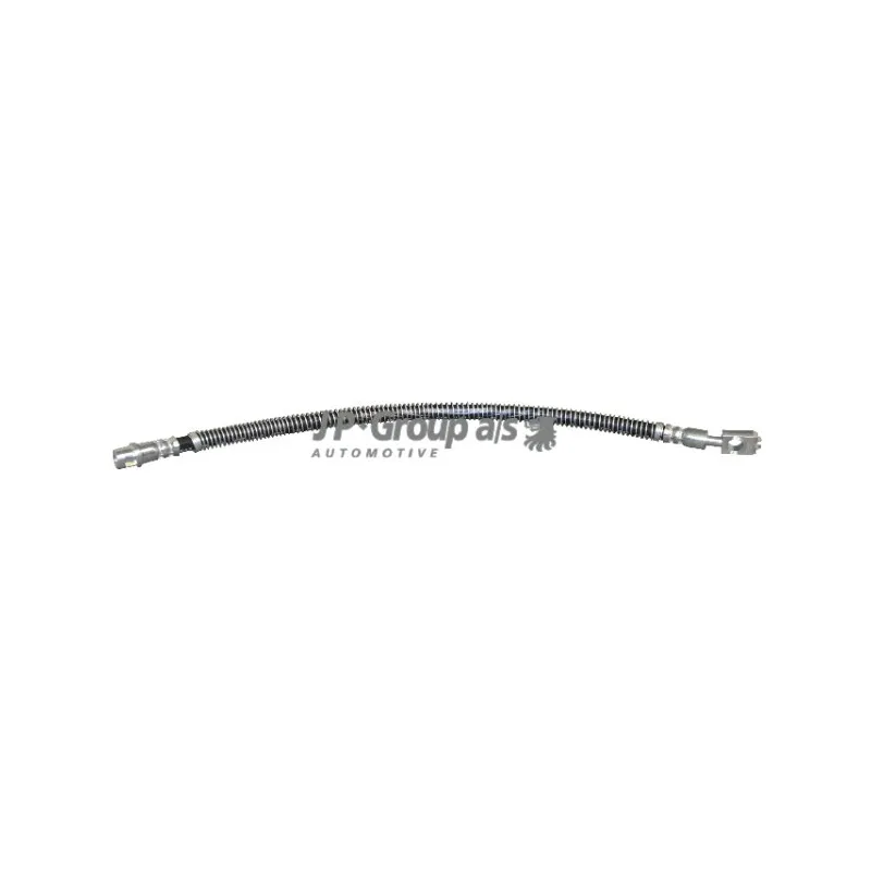 Flexible de frein JP GROUP 1161703400