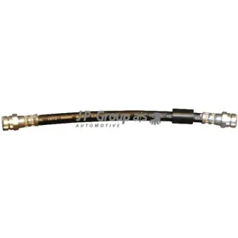 Flexible de frein JP GROUP 1161703500