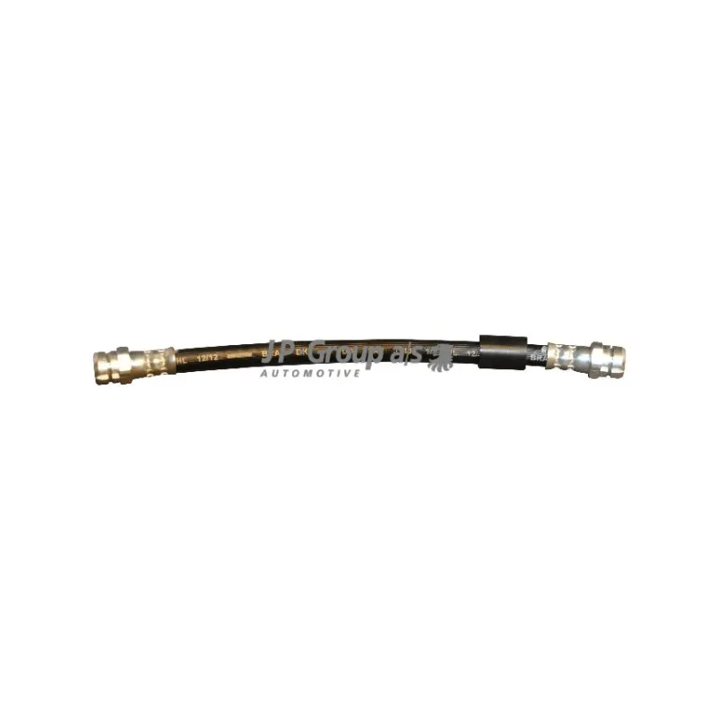 Flexible de frein JP GROUP 1161703500