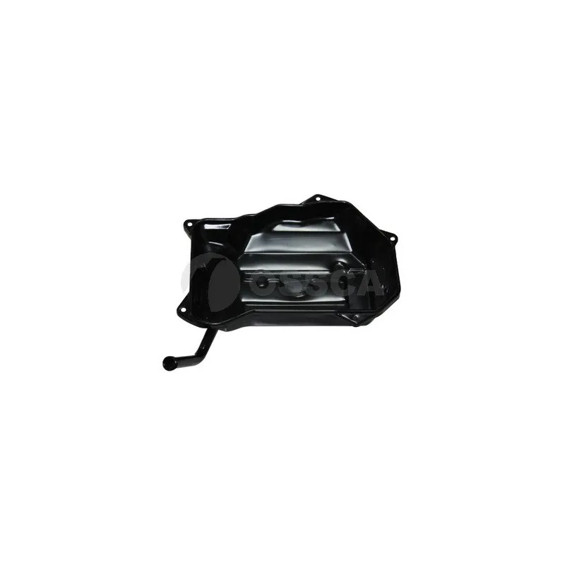 Carter d'huile, boîte automatique OSSCA 03970
