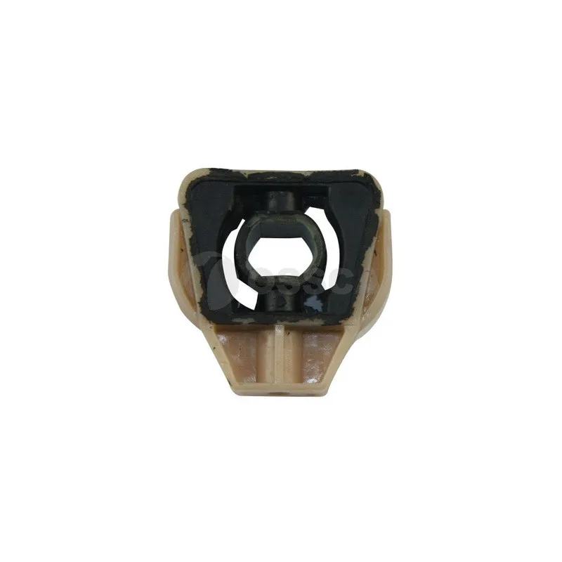 Suspension, radiateur OSSCA 04064