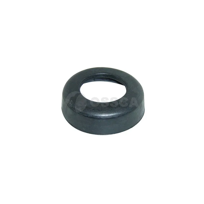 Butée élastique, suspension OSSCA 04177