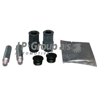 Kit de réparation, étrier de frein JP GROUP 1161951210