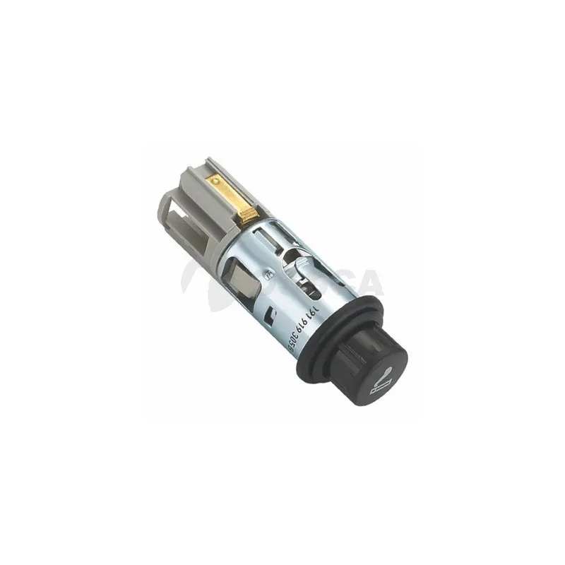 Allume-cigares OSSCA 04331