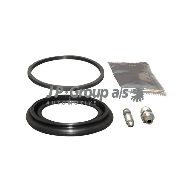 Kit de réparation, étrier de frein JP GROUP 1161951310