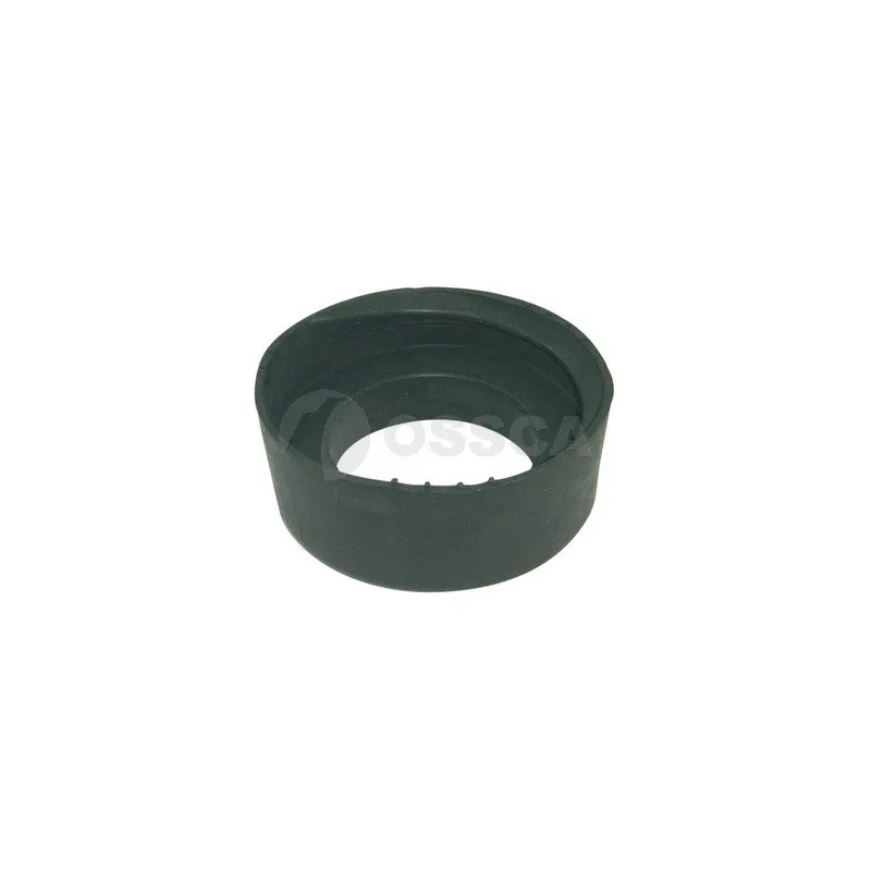 Butée élastique, suspension OSSCA 04511