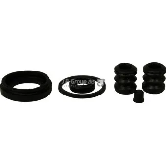 Kit de réparation, étrier de frein JP GROUP 1162050210