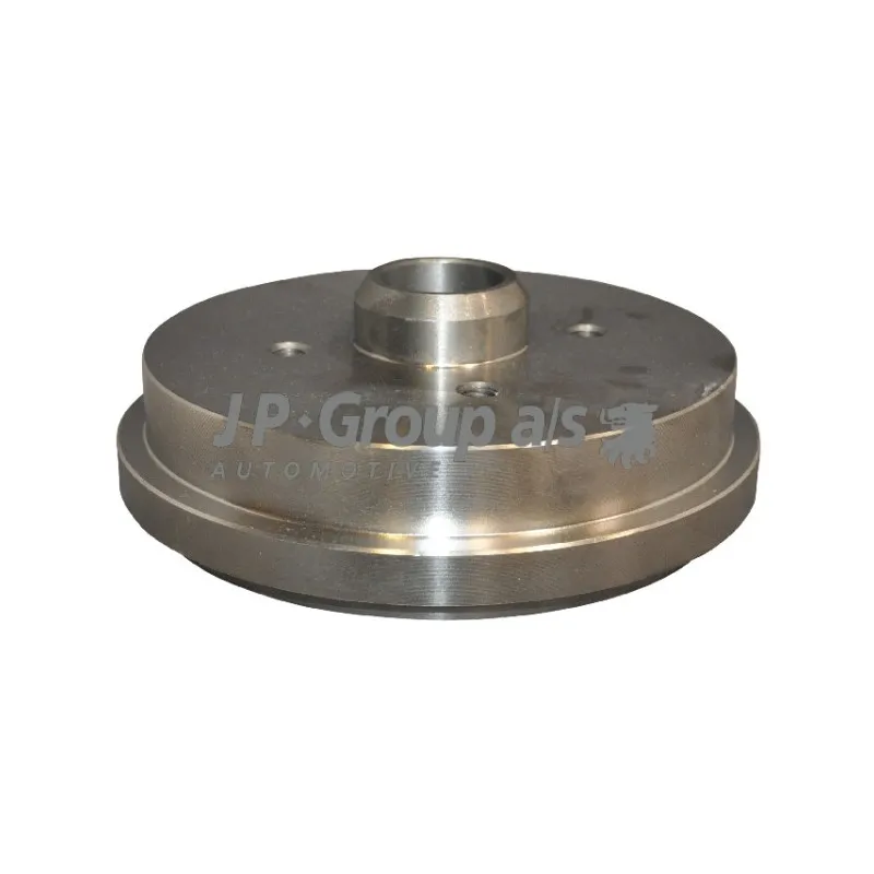 Tambour de frein JP GROUP 1163500600