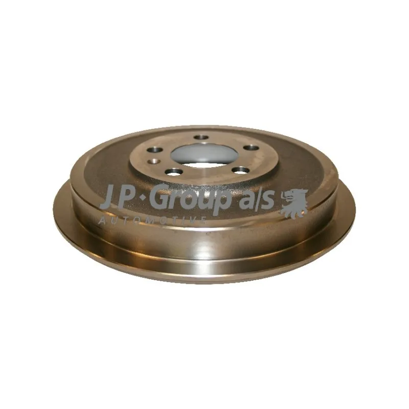 Tambour de frein JP GROUP 1163500800