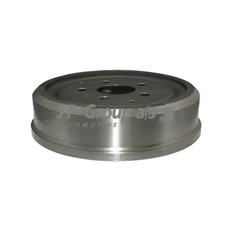 Tambour de frein JP GROUP 1163500900