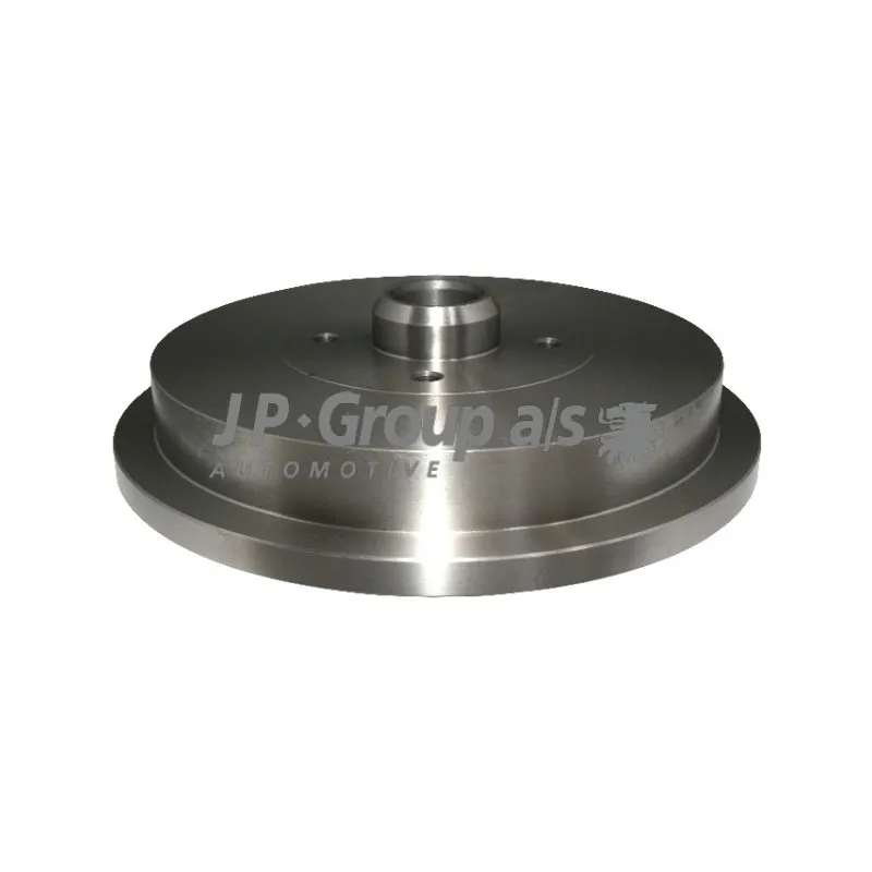 Tambour de frein JP GROUP 1163501000