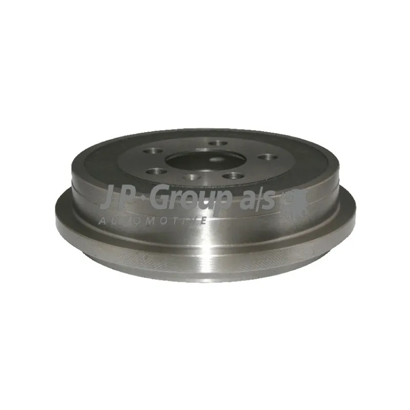 Tambour de frein JP GROUP 1163501400