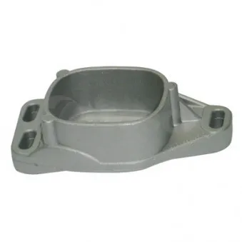 Support, suspension du moteur OSSCA