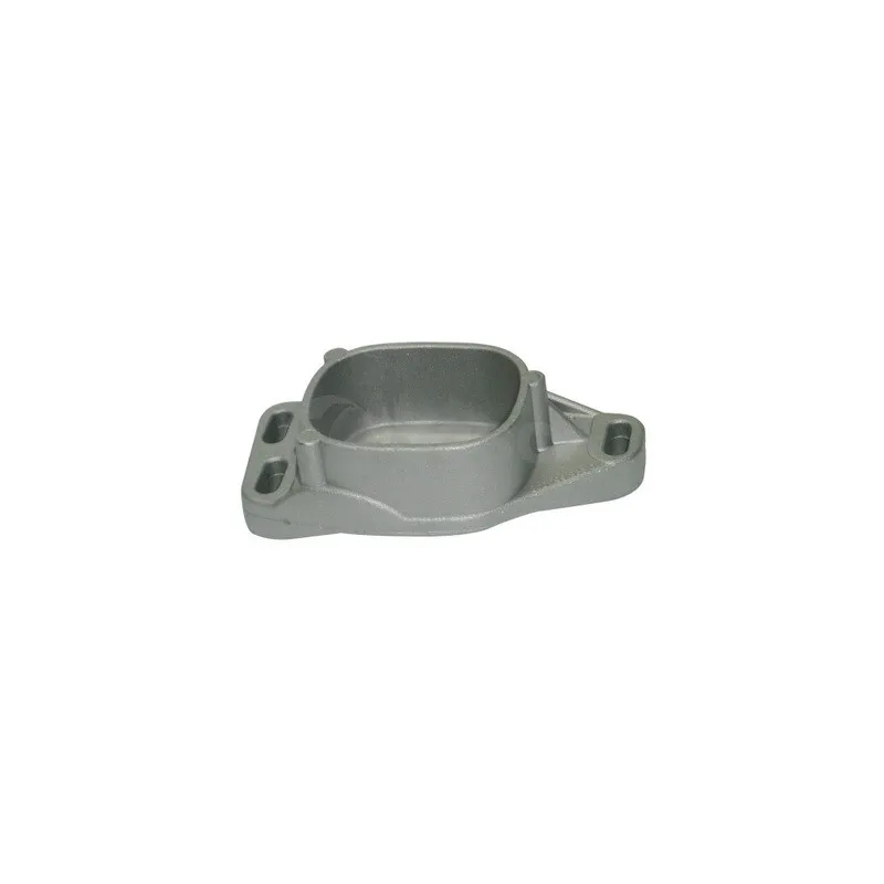 Support, suspension du moteur OSSCA 07734