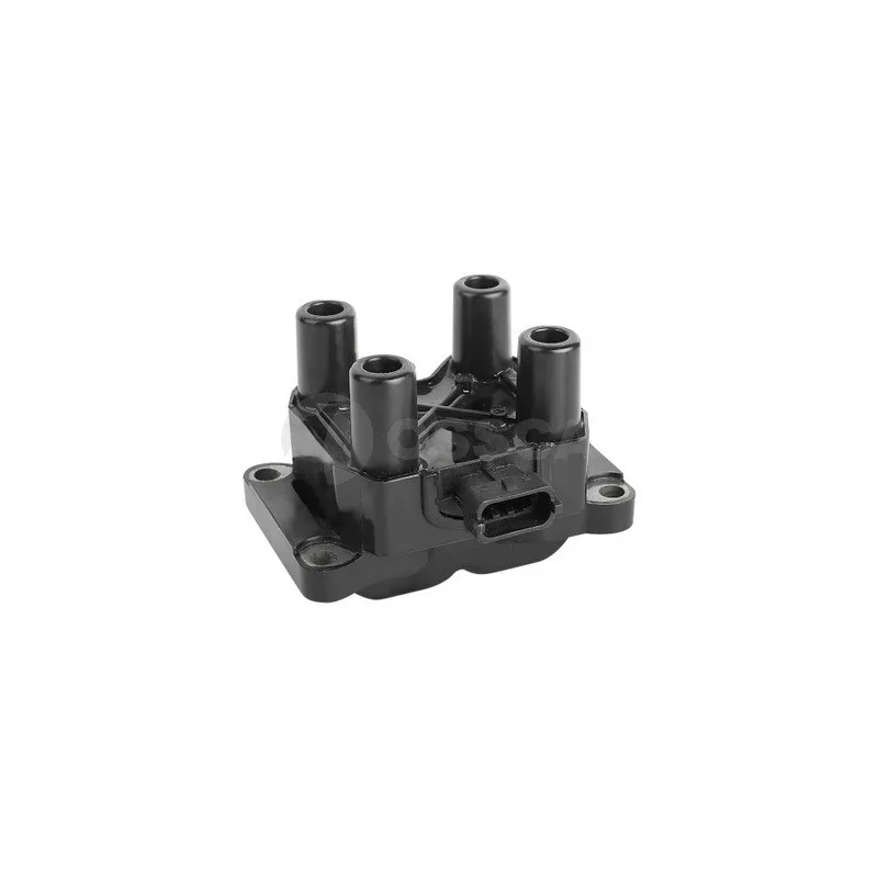 Bobine d'allumage OSSCA 07985