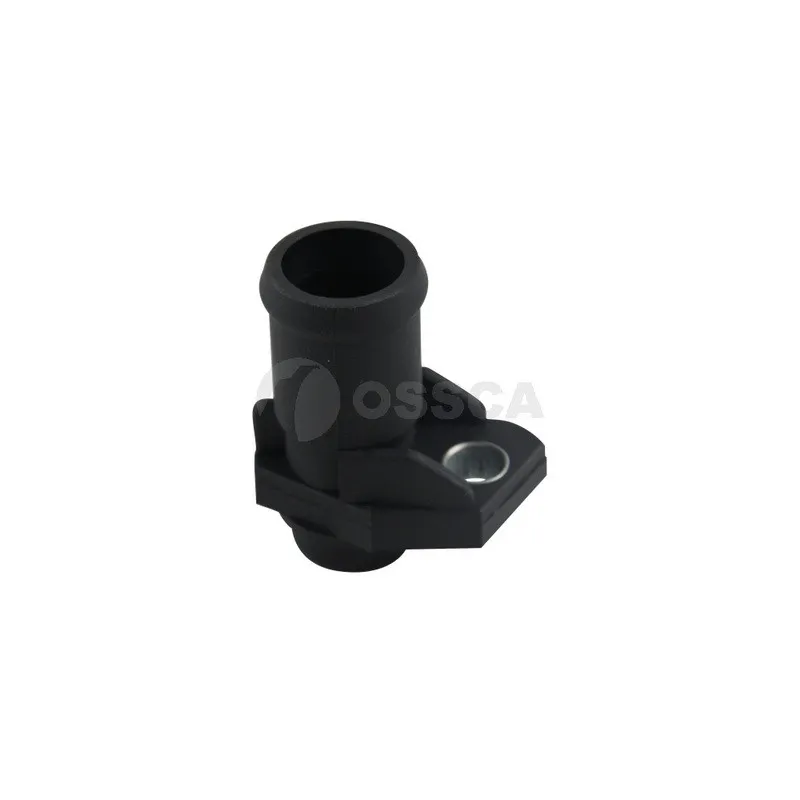 Bride de liquide de refroidissement OSSCA 10278