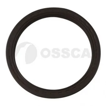 Bague d'étanchéité, boîte automatique OSSCA