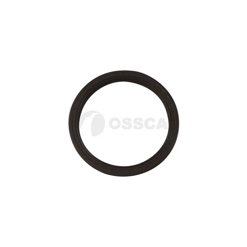Bague d'étanchéité, boîte automatique OSSCA 12487